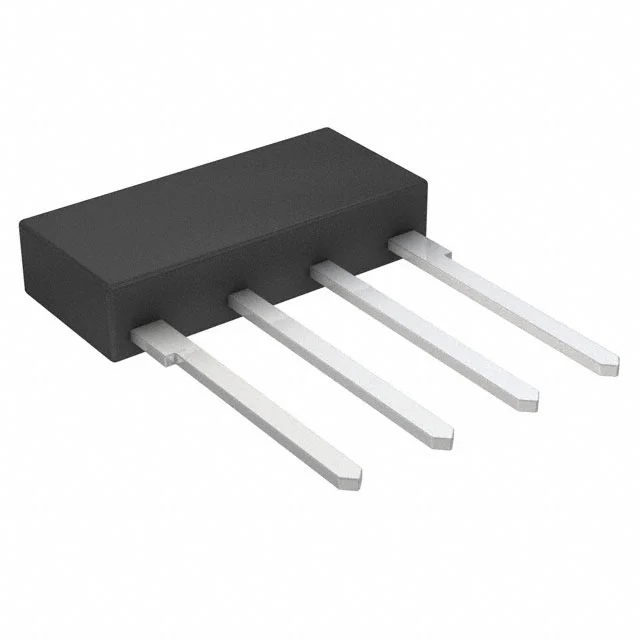 DBF40G Sanyo  Diodes - Bridge Rectifiers